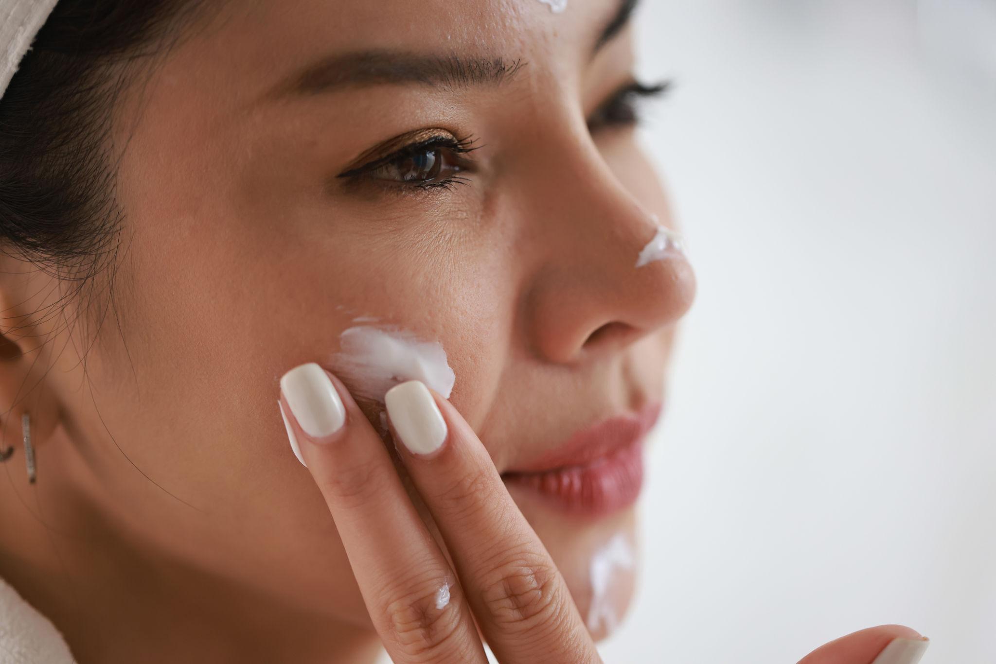 điều trị mụn gia lai